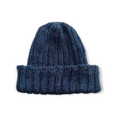 KAMIYA CA4LA WAVE DENIM CAP インディゴ　ブルー　青 楽天市場】Wave Denim Cap KAMIYA カミヤ G11AC052 キャップ