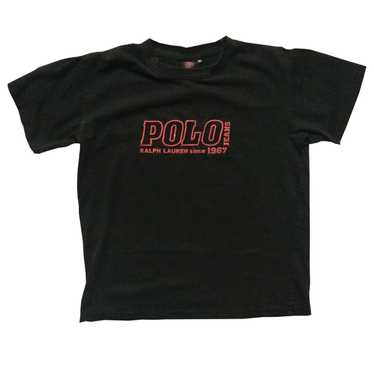 Independent trucks co. shirt - Gem