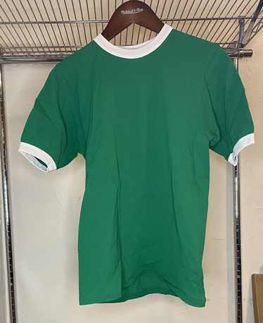 Russell Athletic Russell Athletics 1970’s Jersey T
