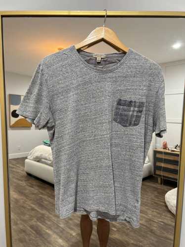 Burberry Burberry Vintage T-shirt! Size Large