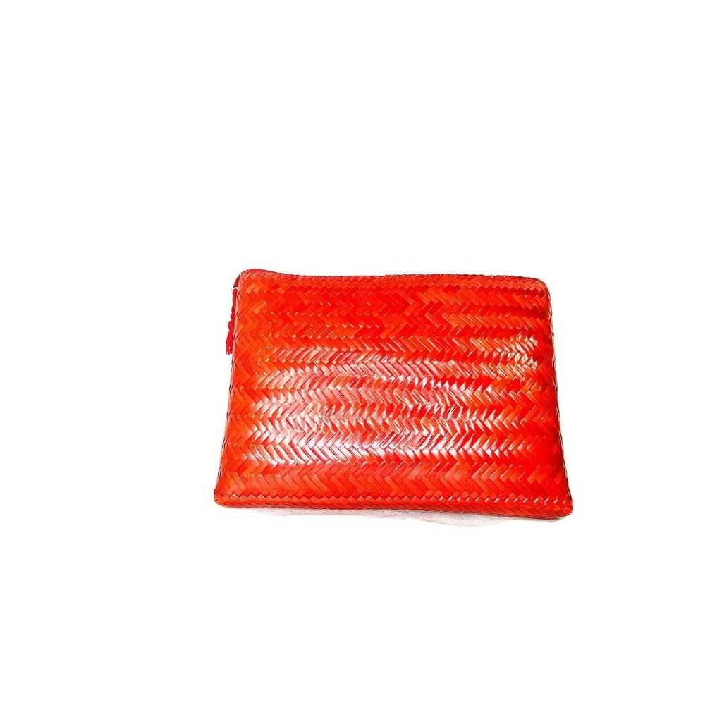 Handmade Unique HANDMADE In Philippines CLUTCH St… - image 2