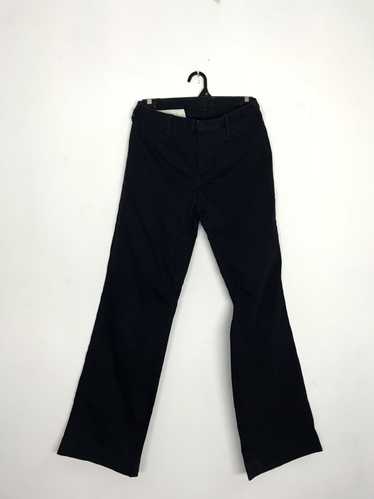 45rpm × Japanese Brand R BY 45RPM CASUAL PANTS IN… - image 1