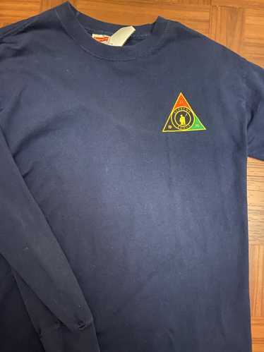 T-shirt Sleeve Supreme LVMH, PNG, 1024x1024px, Tshirt, Active