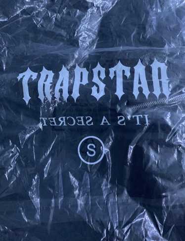 Trapstar London Trapstar hoodie