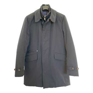 Moncler Classic coat - image 1