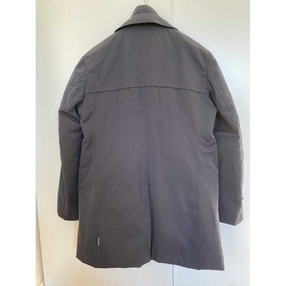 Moncler Classic coat - image 3