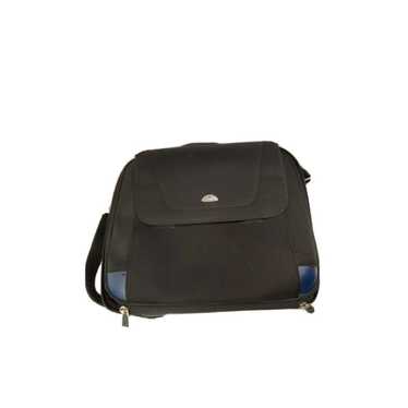 Samsonite Samsonite Classic Business Laptop Bag, C