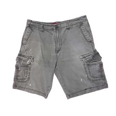 Union bay mens shorts - Gem