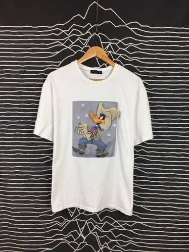 Archival Clothing × Cartoon Network × Vintage F &… - image 1