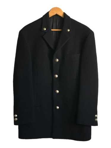 Jacket men yohji yamamoto(ys) - Gem