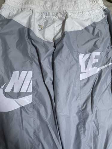 Nike Nike Windrunner Joggers XL