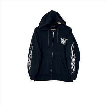 Hall Of Fame × Streetwear Hall of fame hoodies bi… - image 1