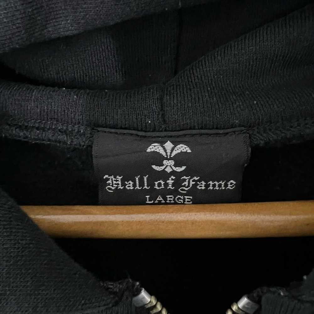 Hall Of Fame × Streetwear Hall of fame hoodies bi… - image 6