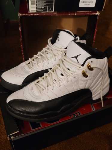 Jordan Brand Jordan Collezione 11/12