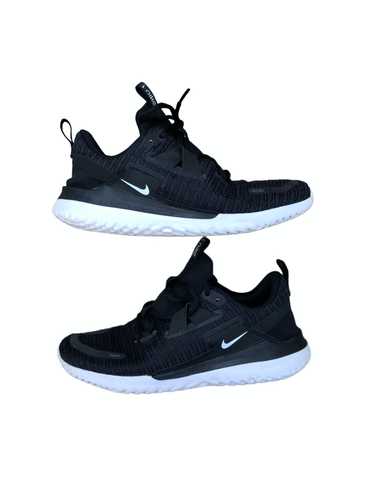 Nike RARE 2018 Nike Renew Arena 'Anthracite' Size 