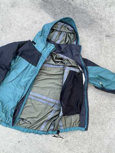 goretex japanese brand the - Gem