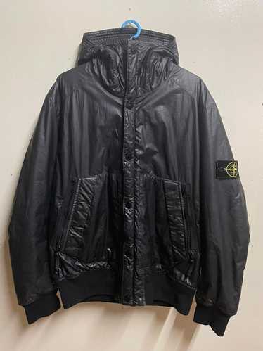 Stone island 751590370 mussola - Gem