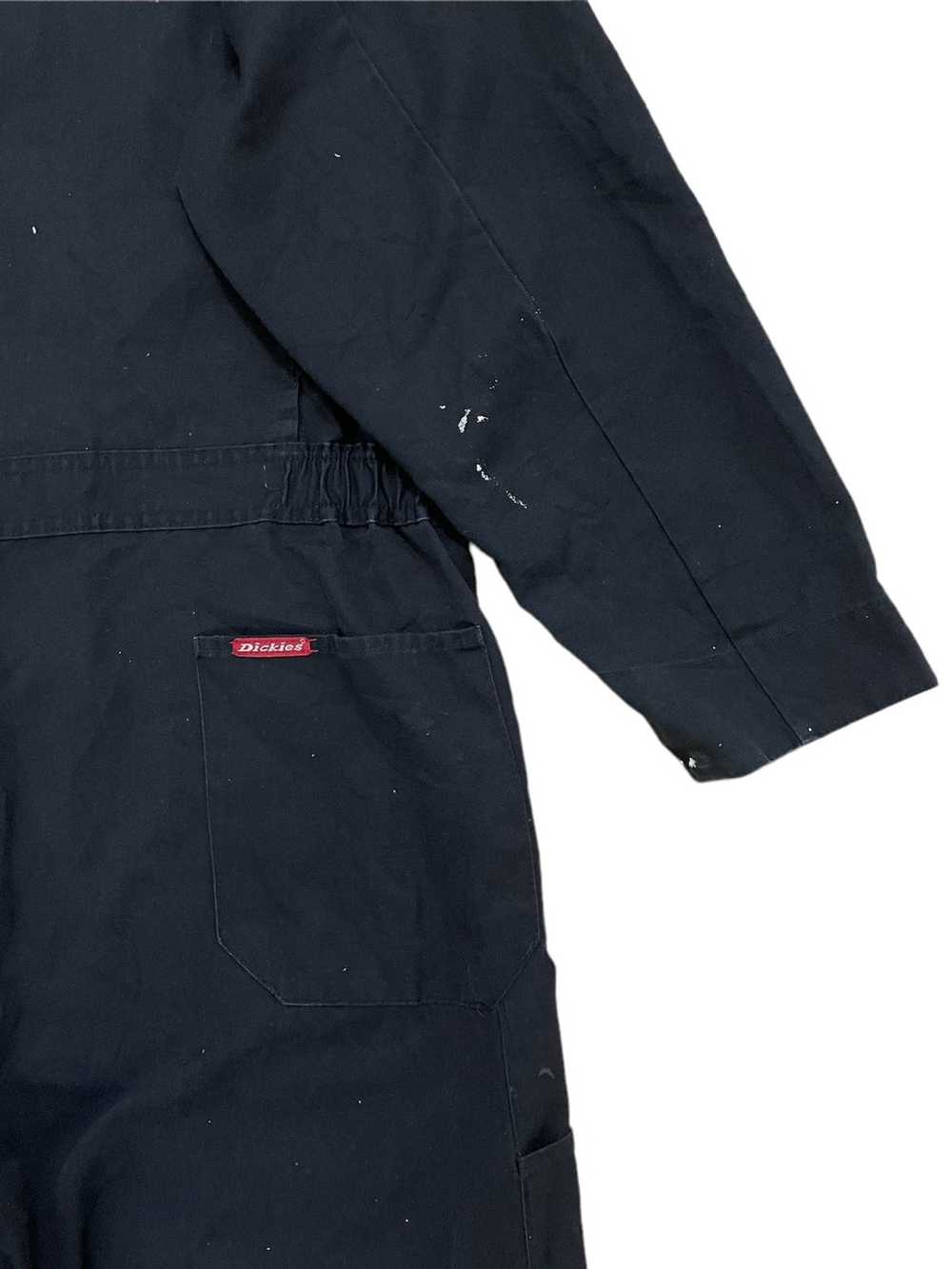 Beauty Beast × Dickies × Vintage Rare Size Dickie… - image 12