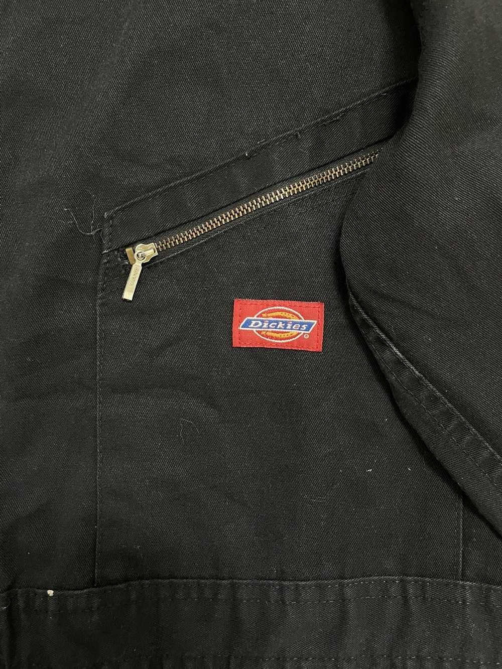 Beauty Beast × Dickies × Vintage Rare Size Dickie… - image 6