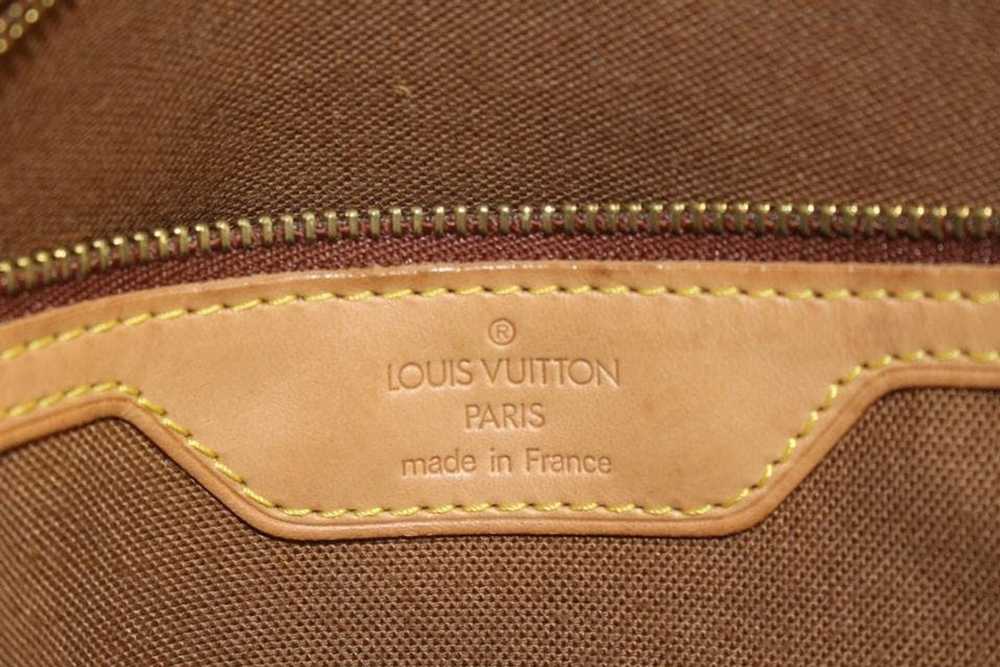 Louis Vuitton Louis Vuitton Limited Edition Cente… - image 3