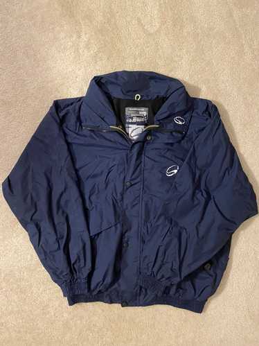 Vintage BEAR USA INC JACKET