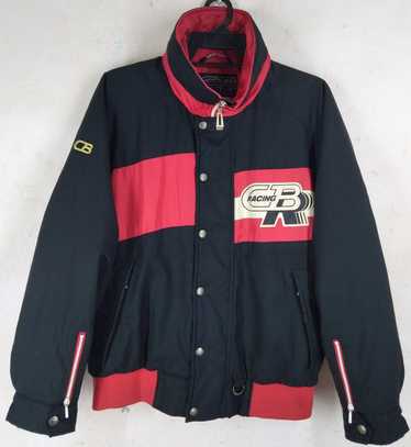 Cb Sports × Racing × Sports Specialties Japan Zon… - image 1