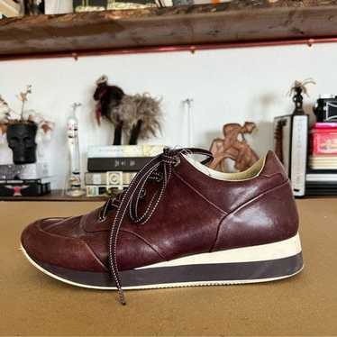 Max mara - sneakers - Gem