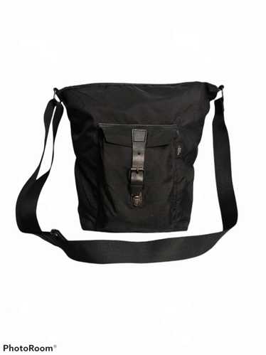 Zonxan Wholesale Copy Bag Men′ S Handbags, Camera Bag 5A Top Luxury  Designer Bag. Brand Designer Bag, Fashion Bag Shoulder Bag, Saddling Handbag  Bag - China Handbag and Women Bag price