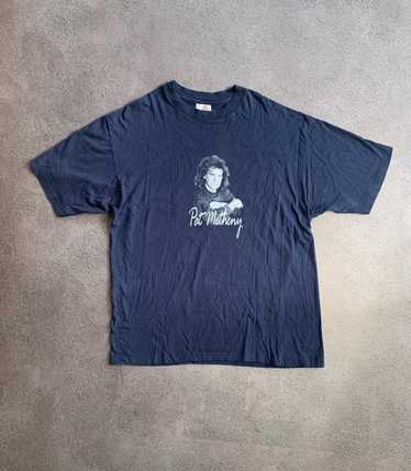 Vintage pat metheny group - Gem