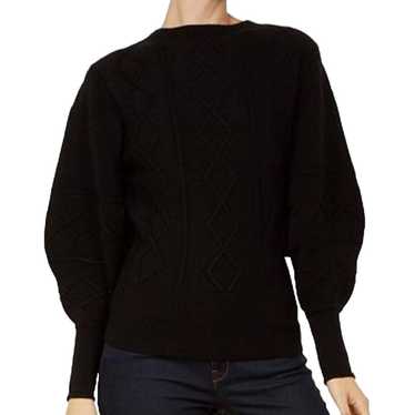 Ted Baker Jumper - image 1