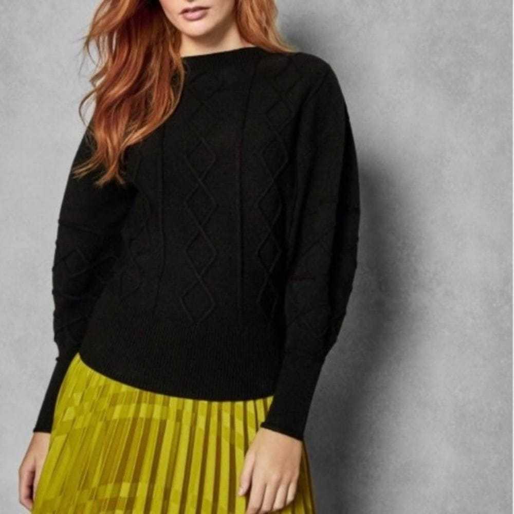 Ted Baker Jumper - image 2