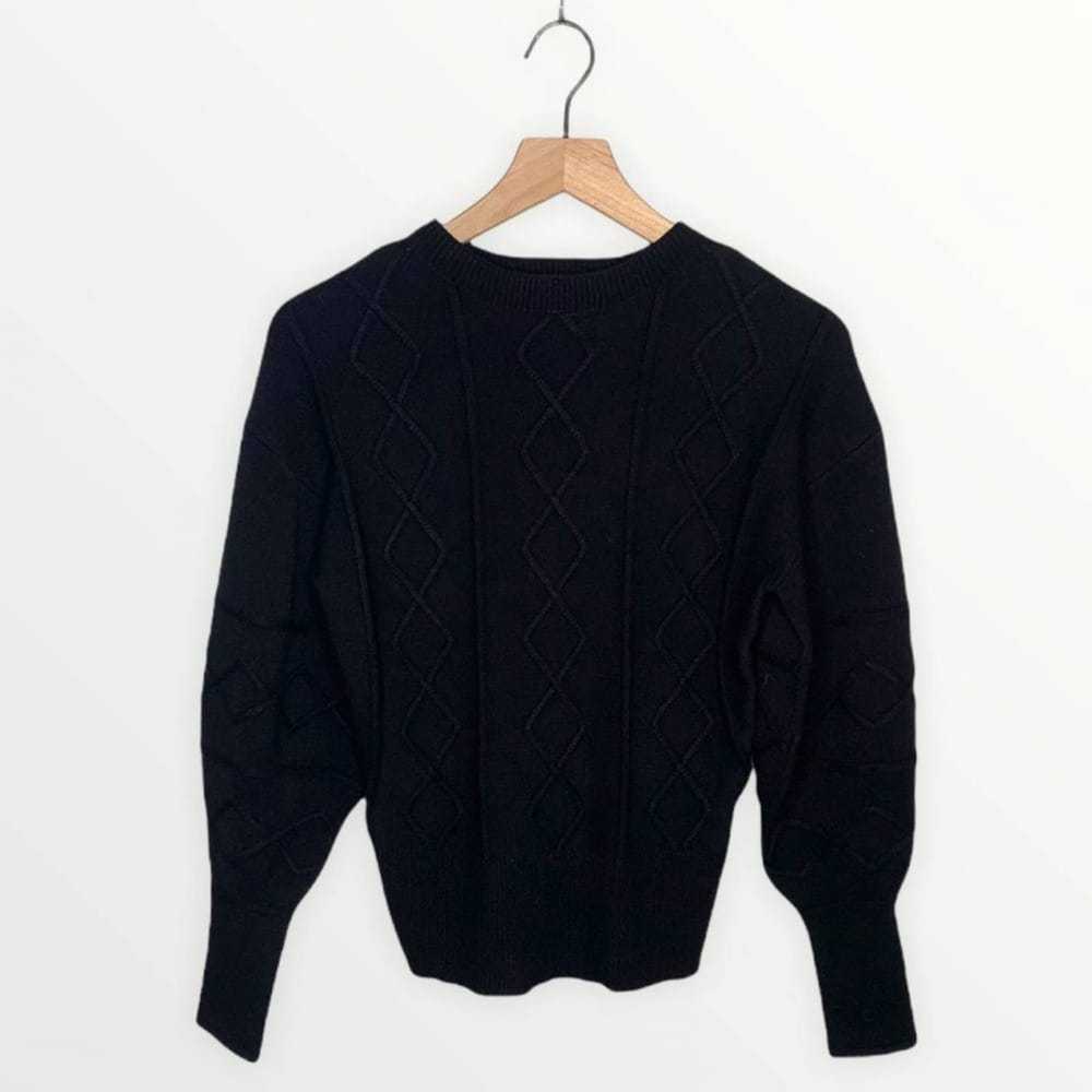 Ted Baker Jumper - image 3