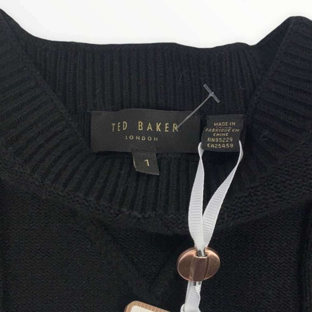 Ted Baker Jumper - image 4