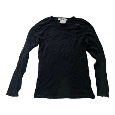 トップス katharine hamnett london crash knit il_1080xN.5816619477_f435.jpg