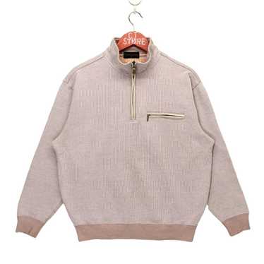 未使用] ヴァレンティノ VALENTINO シャツ イタリア製❗️