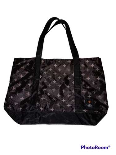 Head Porter Plus Tote Bag - Gem
