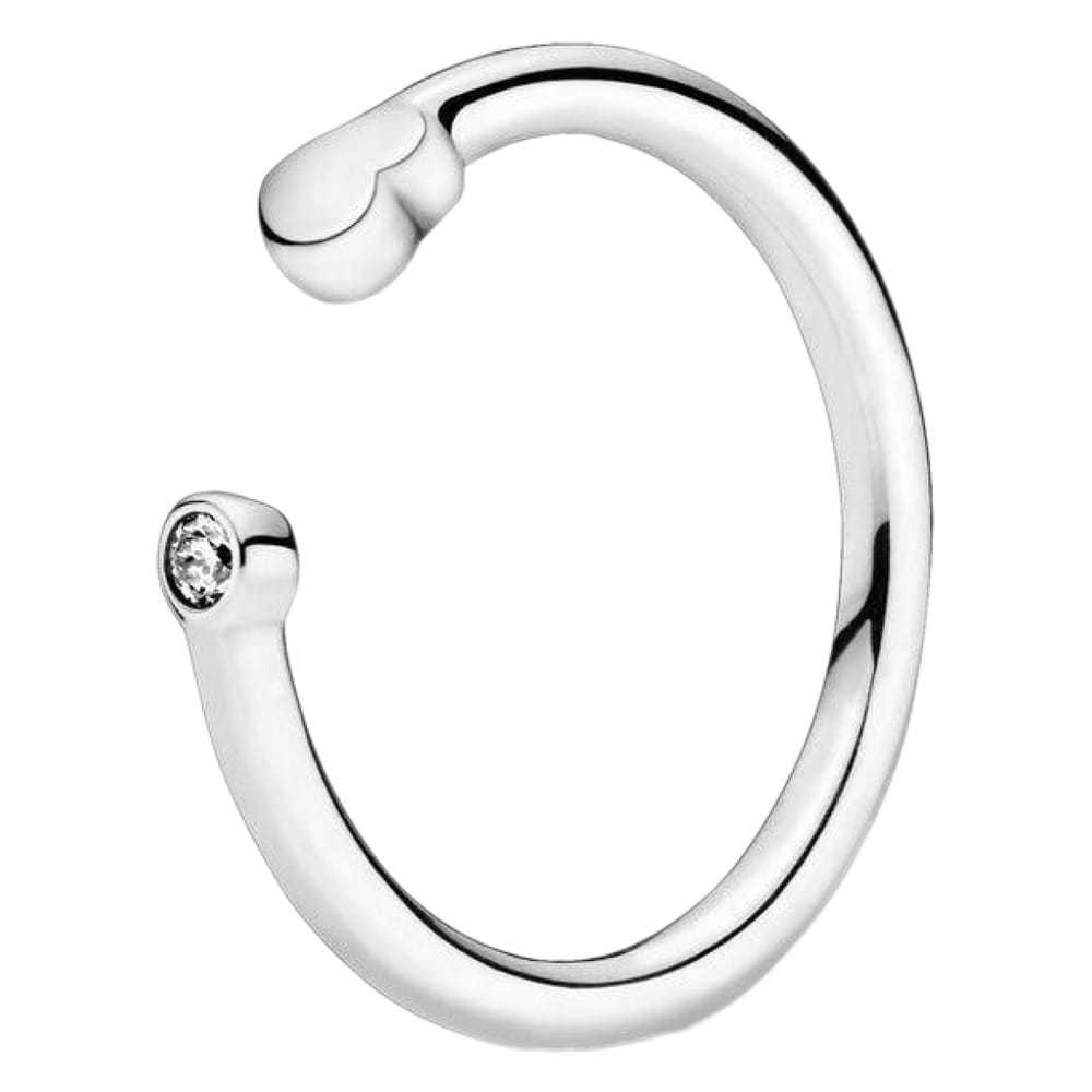 Pandora Ring - image 2