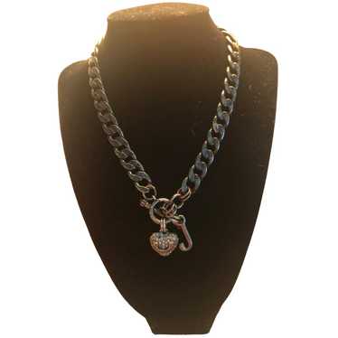 Juicy Couture Necklace - image 1