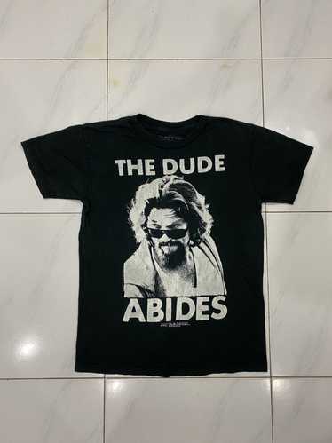 American Classics × Movie Classic The Dude Abides 