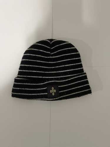 Octobers Very Own OVO Beanie