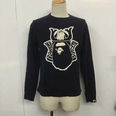 A bathing ape monkey - Gem