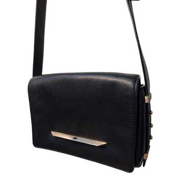 Brian Atwood Brian Atwood Accessories Crossbody L… - image 1