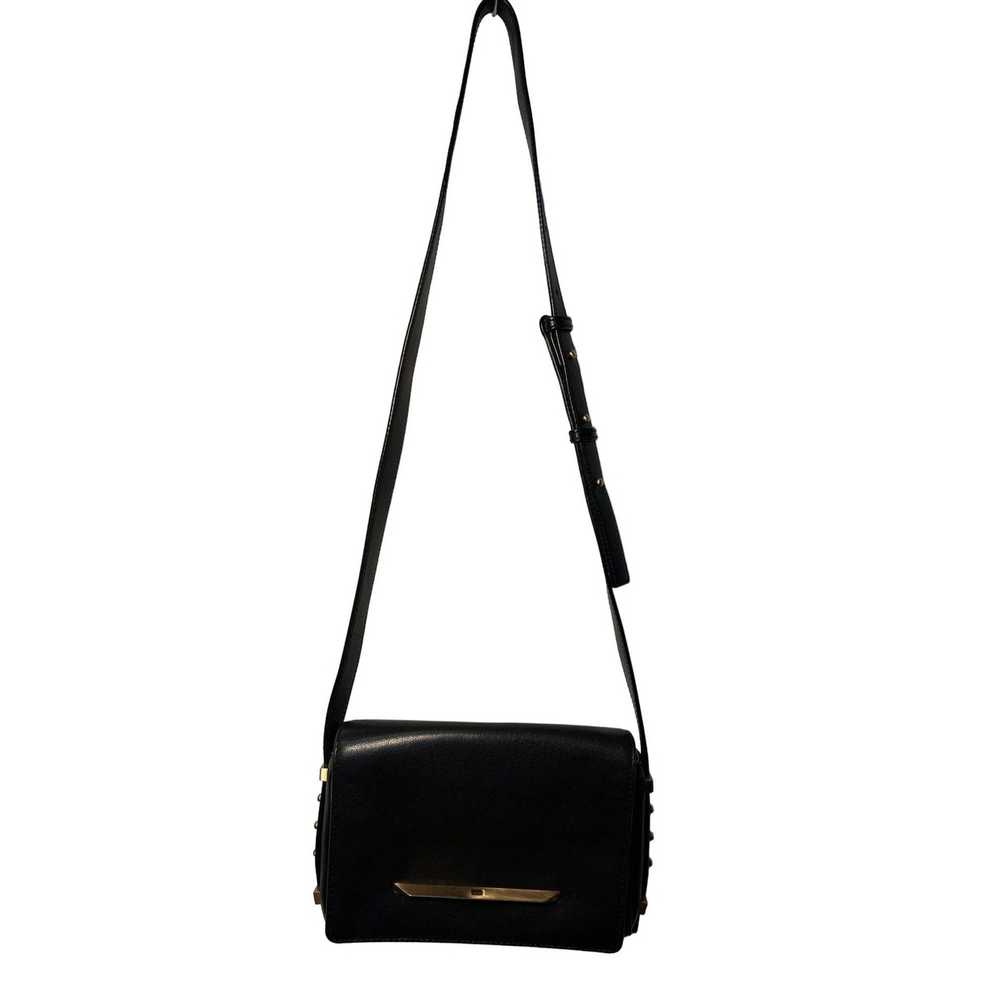 Brian Atwood Brian Atwood Accessories Crossbody L… - image 2
