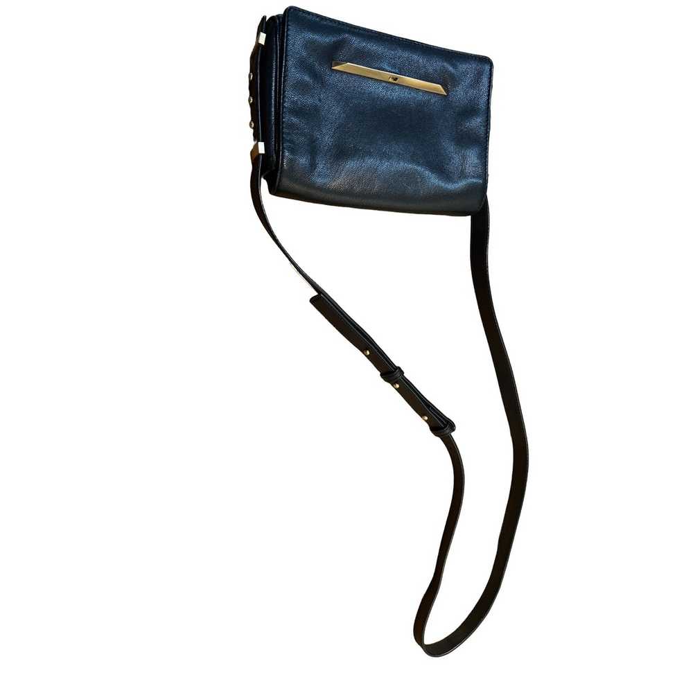 Brian Atwood Brian Atwood Accessories Crossbody L… - image 5