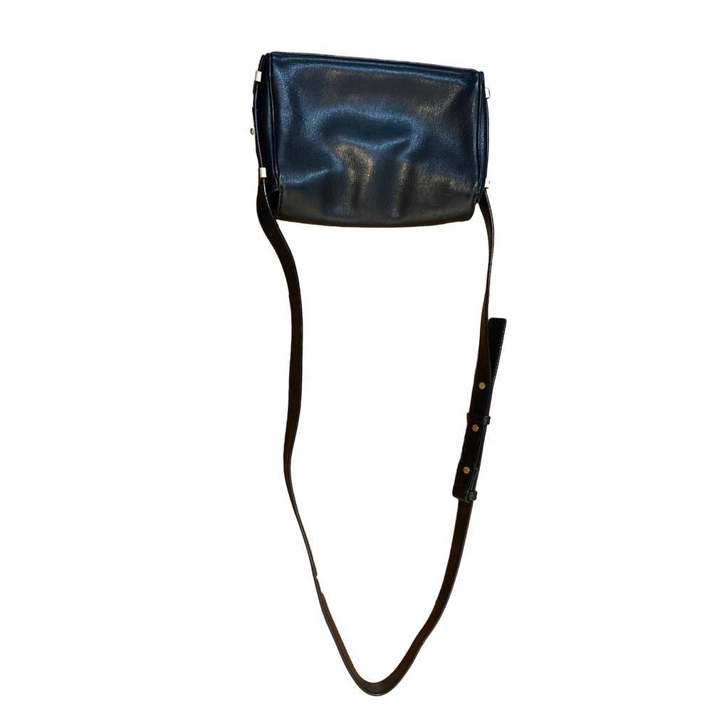 Brian Atwood Brian Atwood Accessories Crossbody L… - image 6