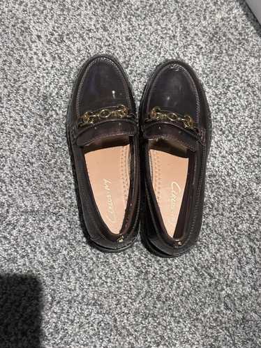 Other Brown Loafers