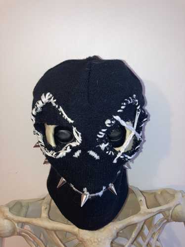 Custom Custom Ski Mask - image 1