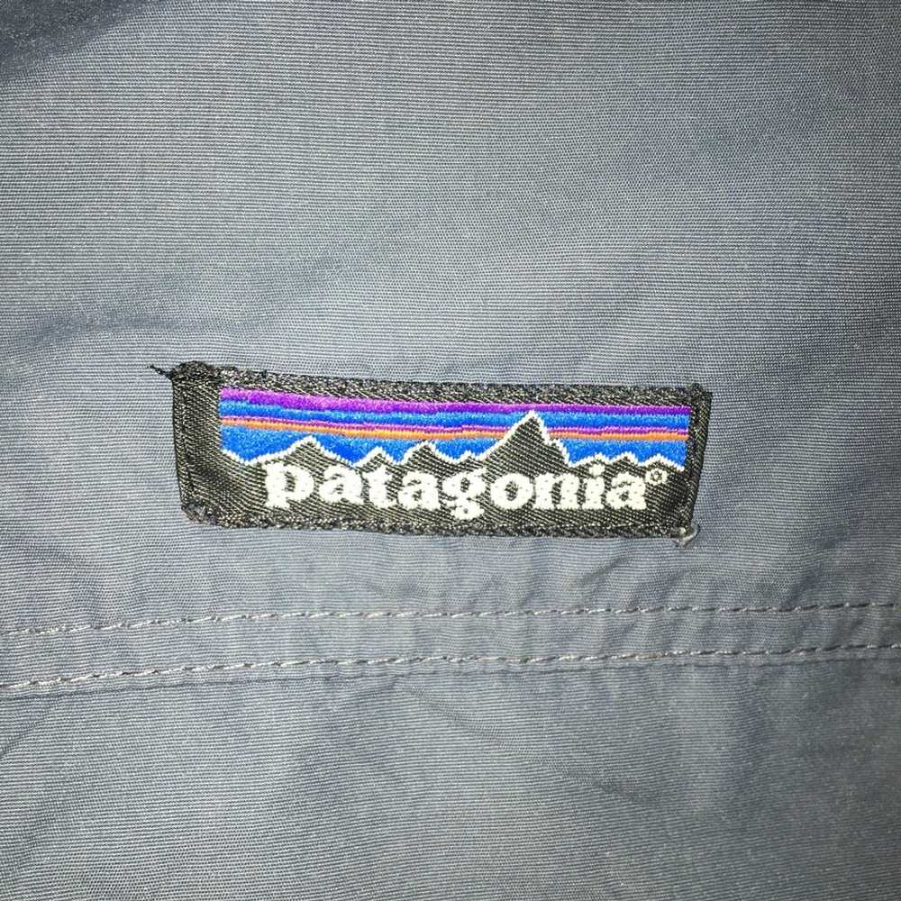 Outdoor Life × Patagonia × Sports Specialties Pat… - image 7