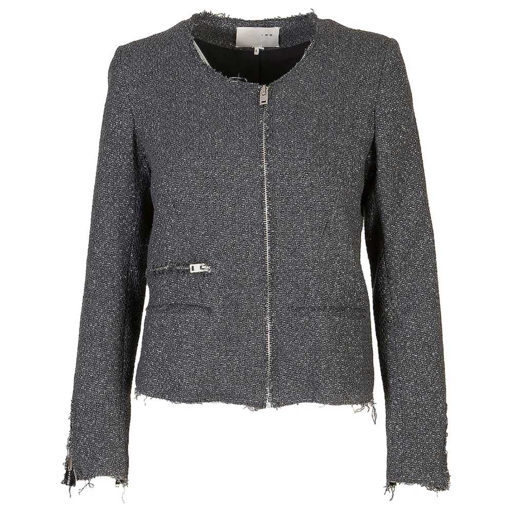 Iro Jacket - image 1