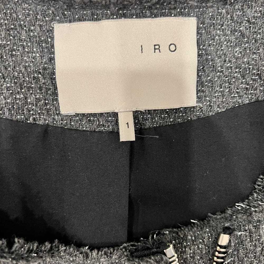 Iro Jacket - image 3